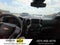 2022 Chevrolet Silverado 1500 4WD Regular Cab Standard Bed WT