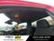 2022 Chevrolet Silverado 1500 4WD Regular Cab Standard Bed WT