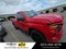 2022 Chevrolet Silverado 1500 4WD Regular Cab Standard Bed WT