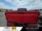 2022 Chevrolet Silverado 1500 4WD Regular Cab Standard Bed WT