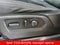 2021 Chevrolet Silverado 1500 4WD Crew Cab Short Bed LT Trail Boss