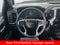 2021 Chevrolet Silverado 1500 4WD Crew Cab Short Bed LT Trail Boss