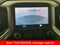 2021 Chevrolet Silverado 1500 4WD Crew Cab Short Bed LT Trail Boss