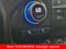 2021 Chevrolet Silverado 1500 4WD Crew Cab Short Bed LT Trail Boss