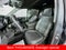 2021 Chevrolet Silverado 1500 4WD Crew Cab Short Bed LT Trail Boss