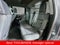 2021 Chevrolet Silverado 1500 4WD Crew Cab Short Bed LT Trail Boss