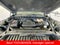 2021 Chevrolet Silverado 1500 4WD Crew Cab Short Bed LT Trail Boss
