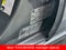 2021 Chevrolet Silverado 1500 4WD Crew Cab Short Bed LT Trail Boss
