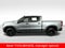 2021 Chevrolet Silverado 1500 4WD Crew Cab Short Bed LT Trail Boss