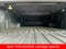 2021 Chevrolet Silverado 1500 4WD Crew Cab Short Bed LT Trail Boss