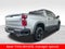 2021 Chevrolet Silverado 1500 4WD Crew Cab Short Bed LT Trail Boss