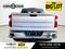 2022 Chevrolet Silverado 1500 LTD 4WD Crew Cab Short Bed LT with 2FL