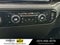 2024 Chevrolet Silverado 1500 4WD Crew Cab Standard Bed LT