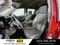 2024 Chevrolet Silverado 1500 4WD Crew Cab Standard Bed LT
