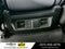 2024 Chevrolet Silverado 1500 4WD Crew Cab Standard Bed LT