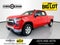 2024 Chevrolet Silverado 1500 4WD Crew Cab Standard Bed LT