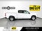 2023 Chevrolet Silverado 1500 4WD Crew Cab Standard Bed LT