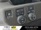 2024 Chevrolet Silverado 1500 4WD Crew Cab Short Bed LT Trail Boss