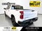 2024 Chevrolet Silverado 1500 4WD Crew Cab Short Bed LT Trail Boss