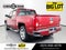 2018 Chevrolet Silverado 1500 2LZ