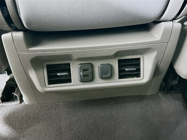 2020 Chevrolet Silverado 1500 4WD Crew Cab Standard Bed LT