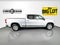 2020 Chevrolet Silverado 1500 4WD Crew Cab Standard Bed LT