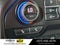 2020 Chevrolet Silverado 1500 LT Texas Edition