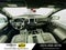 2020 Chevrolet Silverado 1500 LT Texas Edition
