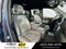 2020 Chevrolet Silverado 1500 LT Texas Edition