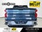 2020 Chevrolet Silverado 1500 LT Texas Edition
