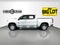 2020 Chevrolet Silverado 1500 4WD Crew Cab Short Bed LT