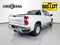 2020 Chevrolet Silverado 1500 4WD Crew Cab Short Bed LT