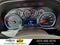 2020 Chevrolet Silverado 1500 4WD Crew Cab Short Bed RST