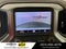 2020 Chevrolet Silverado 1500 4WD Crew Cab Short Bed RST