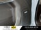 2020 Chevrolet Silverado 1500 4WD Crew Cab Short Bed RST