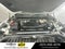 2020 Chevrolet Silverado 1500 4WD Crew Cab Short Bed RST