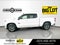 2020 Chevrolet Silverado 1500 4WD Crew Cab Short Bed RST