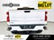 2020 Chevrolet Silverado 1500 4WD Crew Cab Short Bed RST
