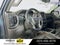 2020 Chevrolet Silverado 1500 4WD Crew Cab Short Bed RST