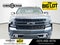 2020 Chevrolet Silverado 1500 4WD Crew Cab Short Bed RST