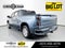 2020 Chevrolet Silverado 1500 4WD Crew Cab Short Bed RST