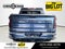2020 Chevrolet Silverado 1500 4WD Crew Cab Short Bed RST