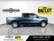 2020 Chevrolet Silverado 1500 4WD Crew Cab Short Bed RST