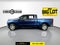 2020 Chevrolet Silverado 1500 4WD Crew Cab Short Bed LTZ