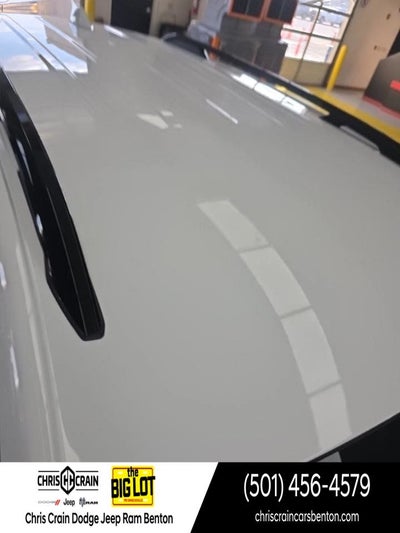 2024 GMC Terrain FWD SLE