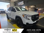 2024 GMC Terrain FWD SLE