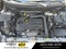 2024 GMC Terrain FWD SLE