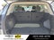 2024 GMC Terrain FWD SLE