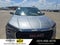 2024 GMC Terrain FWD SLE