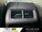 2024 GMC Terrain FWD SLE